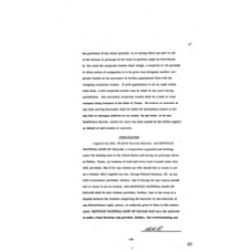 Culberson - Book: Deed Record Volume: 78 Page: 48