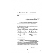 Culberson - Book: Deed Record Volume: 78 Page: 51
