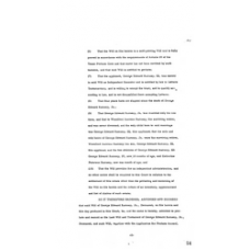 Culberson - Book: Deed Record Volume: 78 Page: 54