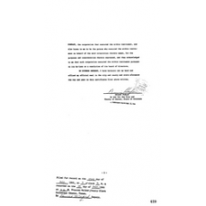 Culberson - Book: Deed Record Volume: 78 Page: 429