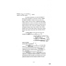 Culberson - Book: Deed Record Volume: 78 Page: 430