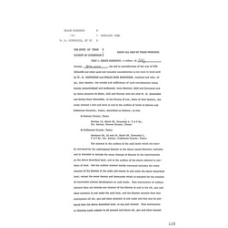 Culberson - Book: Deed Record Volume: 80 Page: 124