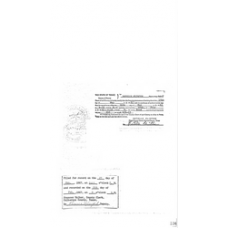 Culberson - Book: Deed Record Volume: 80 Page: 126