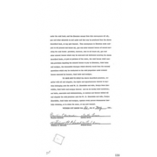 Culberson - Book: Deed Record Volume: 80 Page: 128