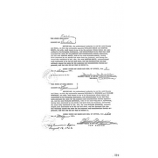 Culberson - Book: Deed Record Volume: 80 Page: 129