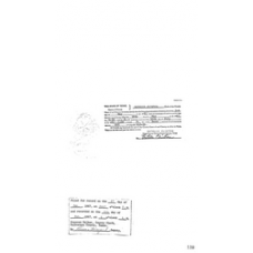 Culberson - Book: Deed Record Volume: 80 Page: 130