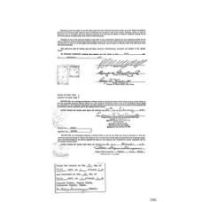 Culberson - Book: Deed Record Volume: 80 Page: 348