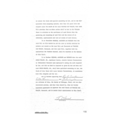 Culberson - Book: Deed Record Volume: 80 Page: 432