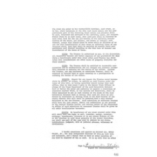 Culberson - Book: Deed Record Volume: 80 Page: 435