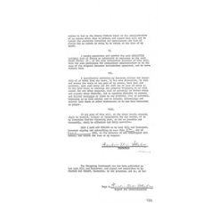 Culberson - Book: Deed Record Volume: 80 Page: 436