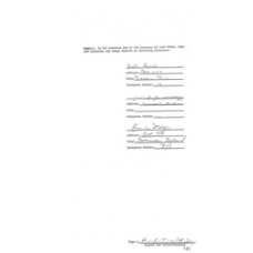 Culberson - Book: Deed Record Volume: 80 Page: 437