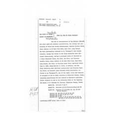 Culberson - Book: Deed Record Volume: 80 Page: 448