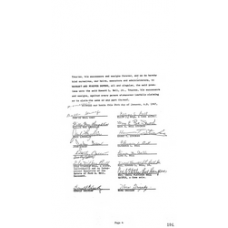 Culberson - Book: Deed Record Volume: 81 Page: 104