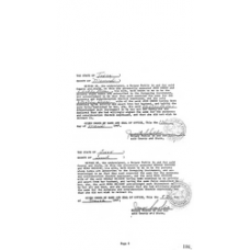 Culberson - Book: Deed Record Volume: 81 Page: 106