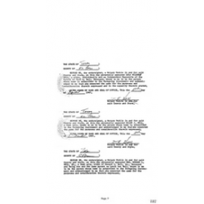 Culberson - Book: Deed Record Volume: 81 Page: 107