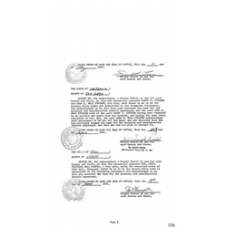 Culberson - Book: Deed Record Volume: 81 Page: 108