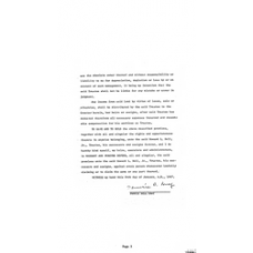 Culberson - Book: Deed Record Volume: 81 Page: 112