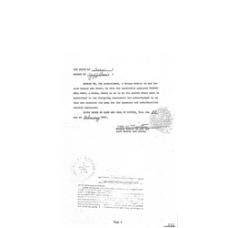 Culberson - Book: Deed Record Volume: 81 Page: 113