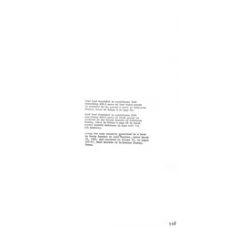 Culberson - Book: Deed Record Volume: 81 Page: 194