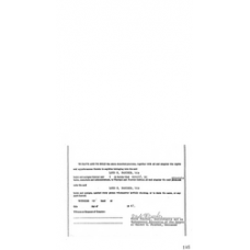 Culberson - Book: Deed Record Volume: 81 Page: 195