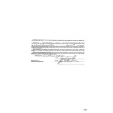 Culberson - Book: Deed Record Volume: 81 Page: 397