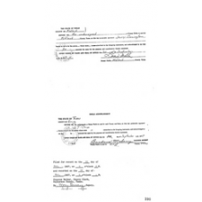 Culberson - Book: Deed Record Volume: 81 Page: 398