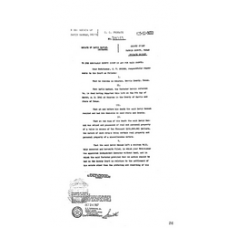 Culberson - Book: Deed Record Volume: 82 Page: 26