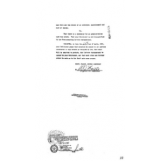 Culberson - Book: Deed Record Volume: 82 Page: 27