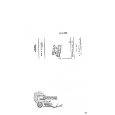 Culberson - Book: Deed Record Volume: 82 Page: 28