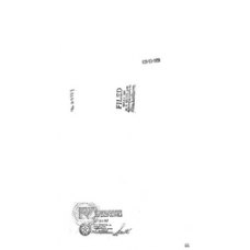 Culberson - Book: Deed Record Volume: 82 Page: 32