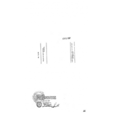 Culberson - Book: Deed Record Volume: 82 Page: 35