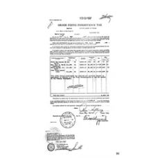 Culberson - Book: Deed Record Volume: 82 Page: 36