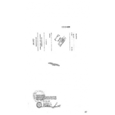 Culberson - Book: Deed Record Volume: 82 Page: 37