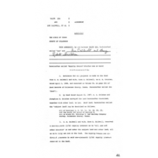 Culberson - Book: Deed Record Volume: 82 Page: 40