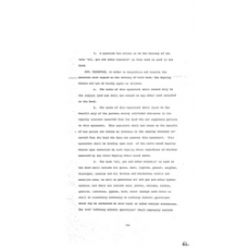 Culberson - Book: Deed Record Volume: 82 Page: 41