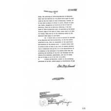 Culberson - Book: Deed Record Volume: 82 Page: 116