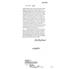 Culberson - Book: Deed Record Volume: 82 Page: 117