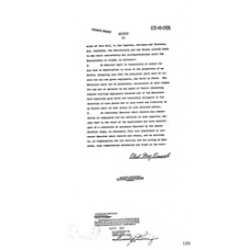 Culberson - Book: Deed Record Volume: 82 Page: 120