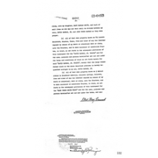 Culberson - Book: Deed Record Volume: 82 Page: 122