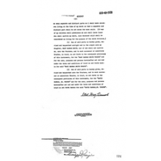 Culberson - Book: Deed Record Volume: 82 Page: 124