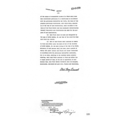 Culberson - Book: Deed Record Volume: 82 Page: 128