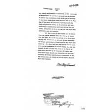 Culberson - Book: Deed Record Volume: 82 Page: 129