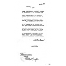 Culberson - Book: Deed Record Volume: 82 Page: 130