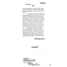 Culberson - Book: Deed Record Volume: 82 Page: 138