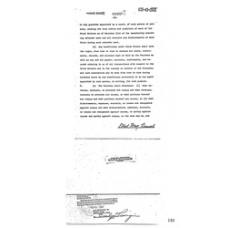 Culberson - Book: Deed Record Volume: 82 Page: 139