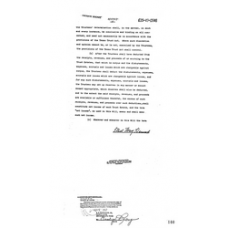 Culberson - Book: Deed Record Volume: 82 Page: 140