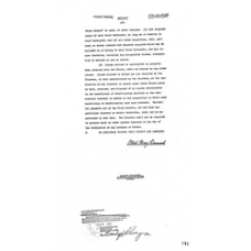 Culberson - Book: Deed Record Volume: 82 Page: 141