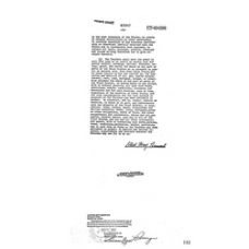 Culberson - Book: Deed Record Volume: 82 Page: 143