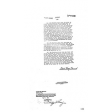 Culberson - Book: Deed Record Volume: 82 Page: 144