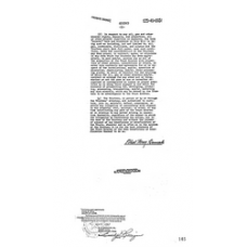 Culberson - Book: Deed Record Volume: 82 Page: 145